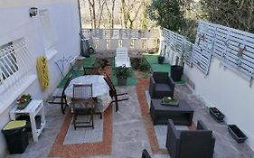 Gite chez Pierrette