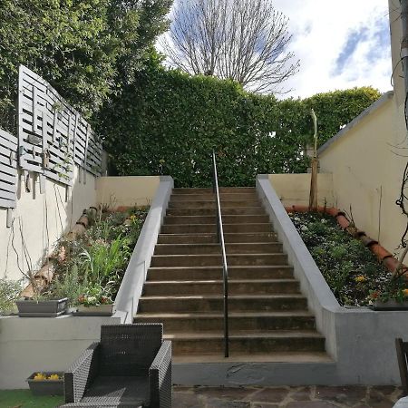 Gite chez Pierrette Valence-sur-Baïse Extérieur photo